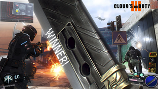 <i>Kotaku</i> 'Shop Contest: Cloud-Based Gaming: Winners!